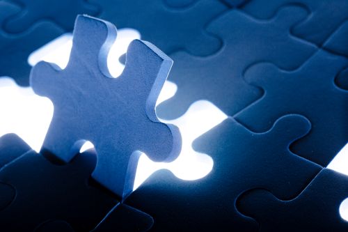 puzzle