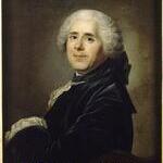 Marivaux