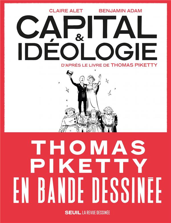 Piketty BD