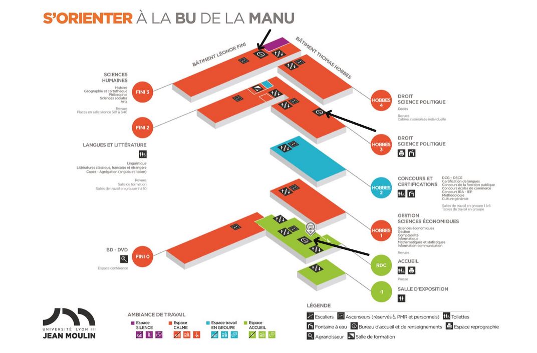 plan bu manu