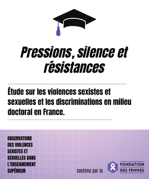 enquete doctorat vSS