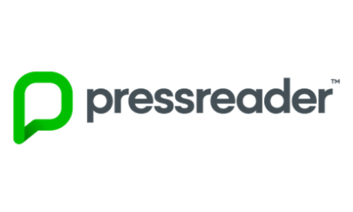 pressreader