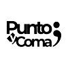 Puntoycoma