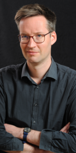 Pierre-Yves Modicom