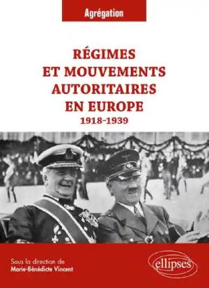 regimes