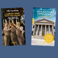 rencontres littéraires