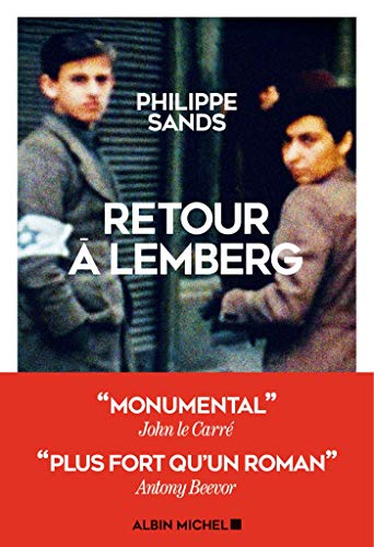 couv livre retour lemberg