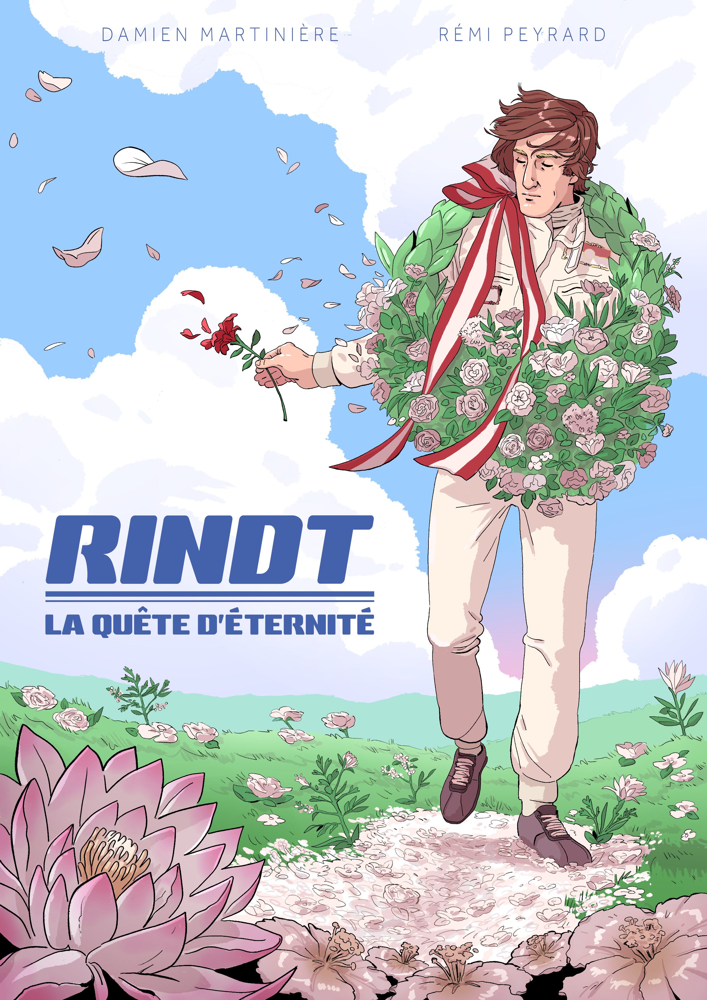 rind