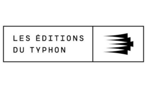 Editions du Typhon