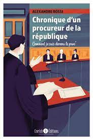 procureur