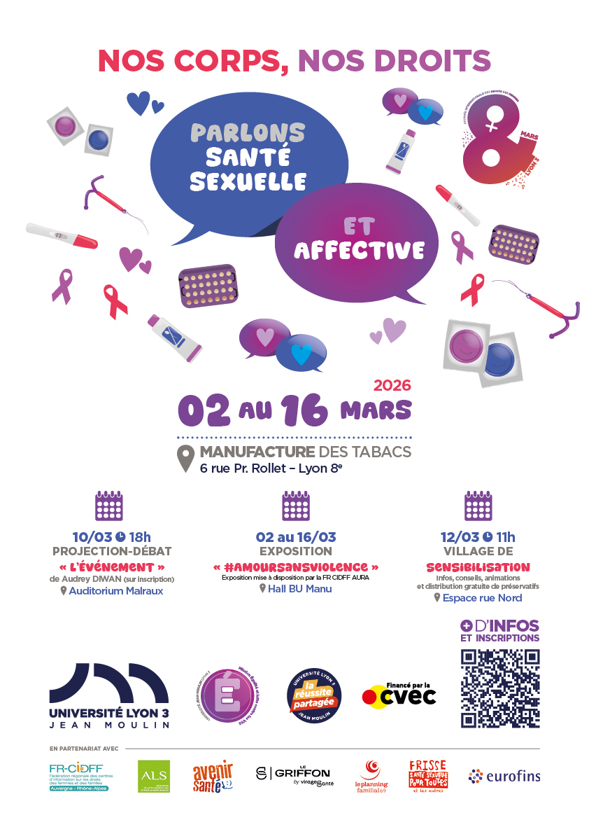 Nos corps, nos droits