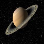 accès à quelques titres en géopolitique de l'espace