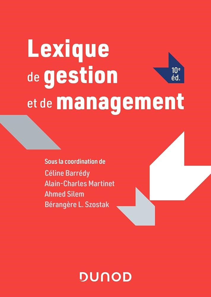 lexique