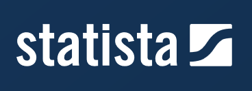 Statista