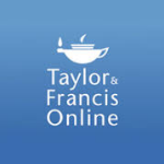 logo taylor et Francis