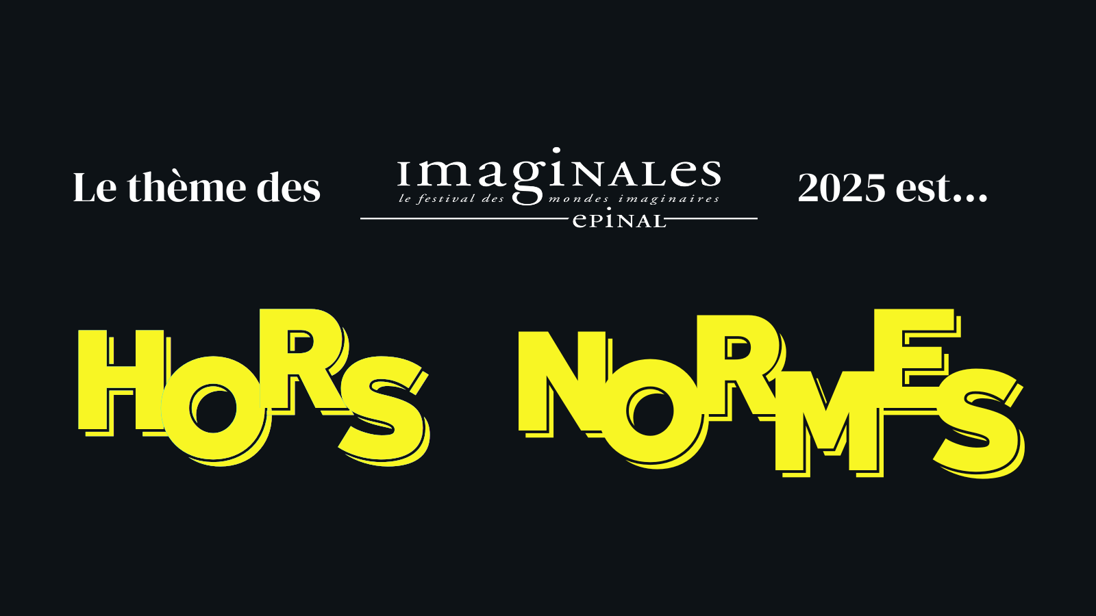 hor normes