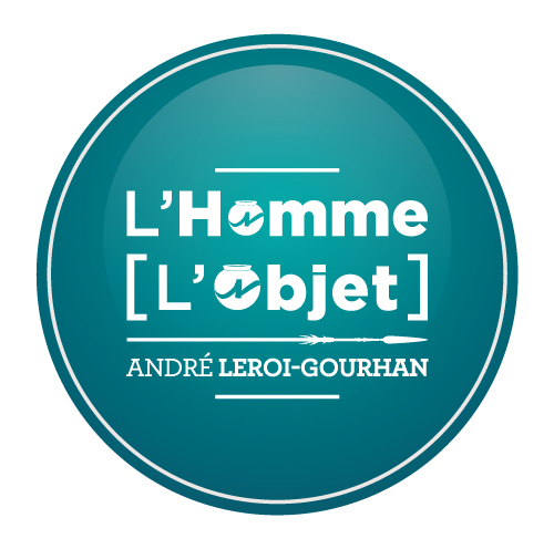 expo_loroi_gourhan_logo