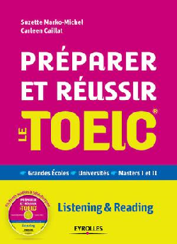 TOEIC