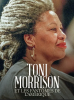 Toni morisson Film