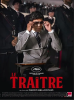 le traitre (film)