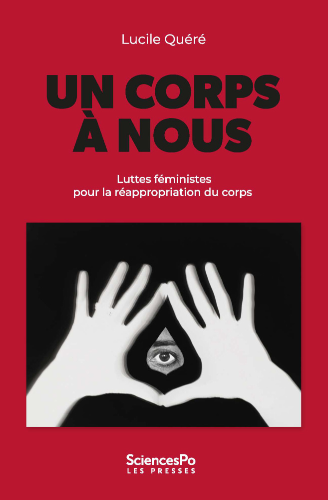 un corps à nous