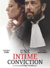 une intime conviction film