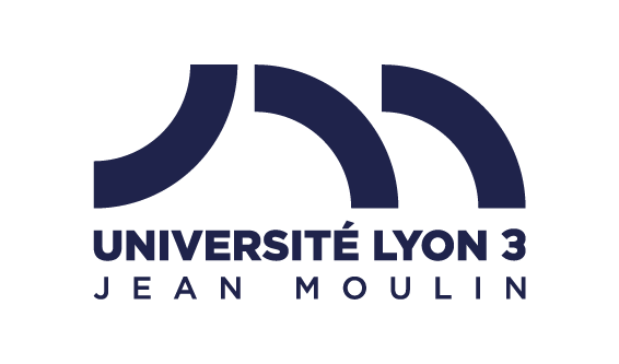 logo univ