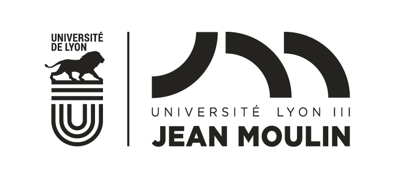 Université Lyon 3