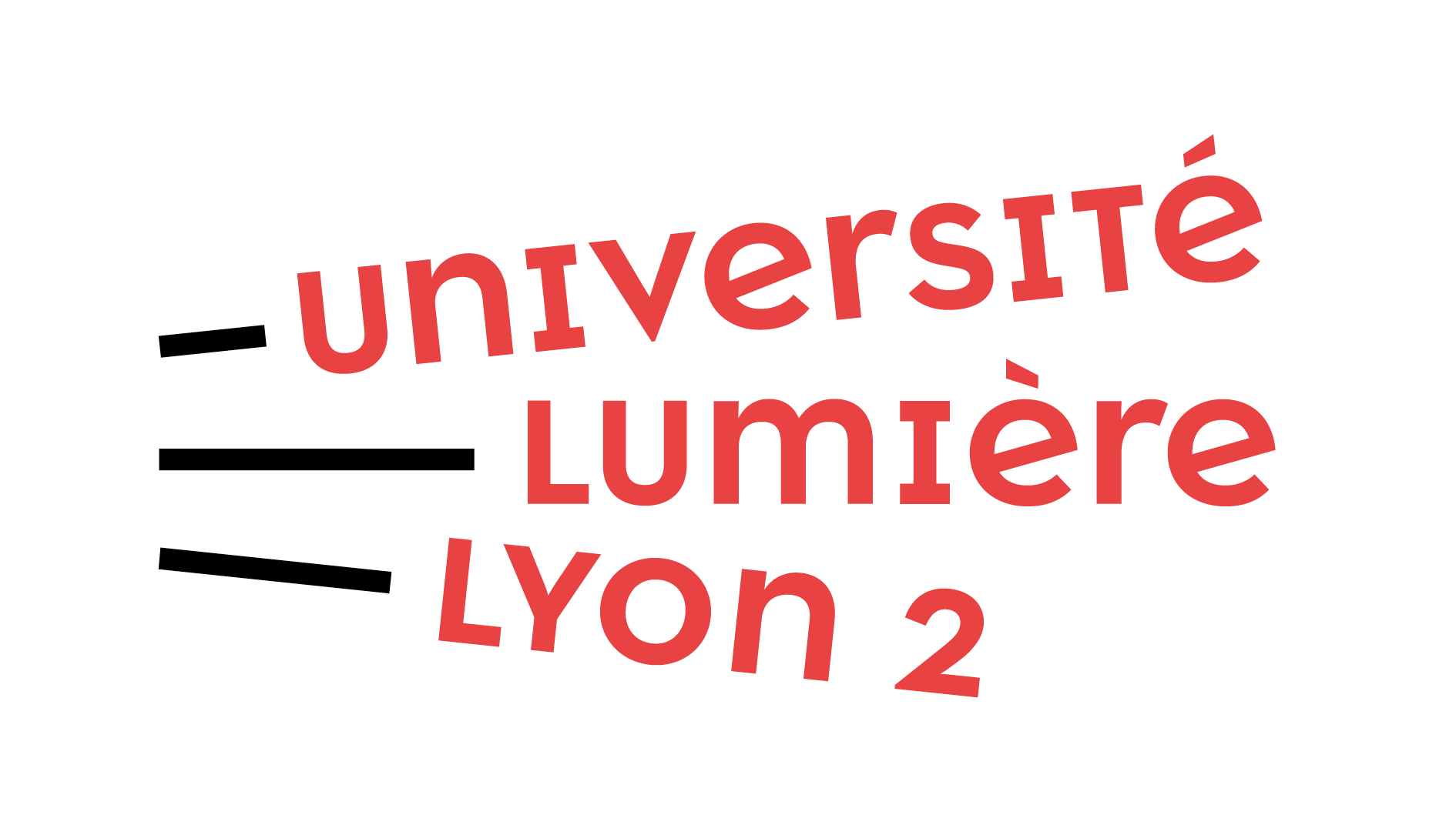 Université Lyon 2