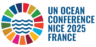 unoc