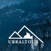 visuel Urbaltour