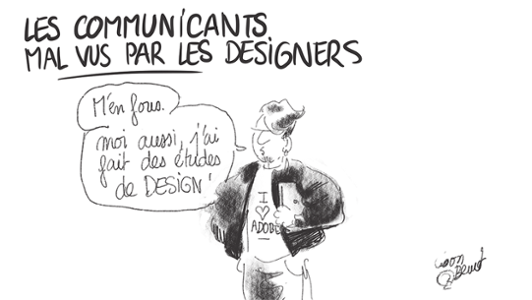 Nos-amies-les-communicants