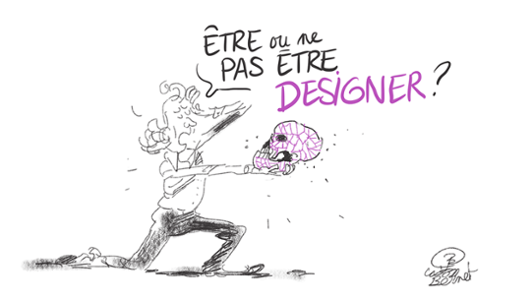 etre-ou-ne-pas-etre-designer