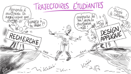 trajectoires-etudiantes