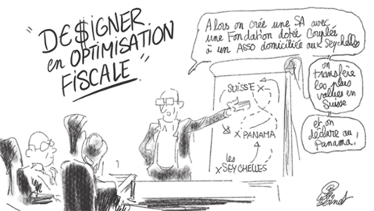 designer-en-optimisation-fiscale