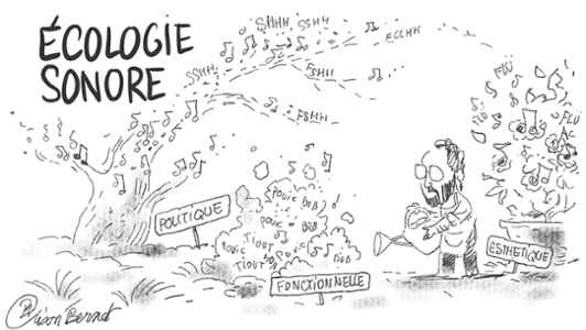 ecologie-sonore