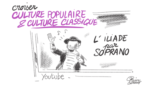 culture-populaire-et-classique