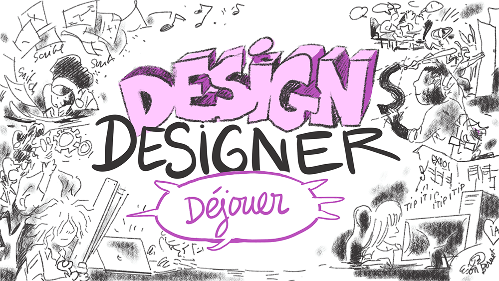 design-designer-déjouer
