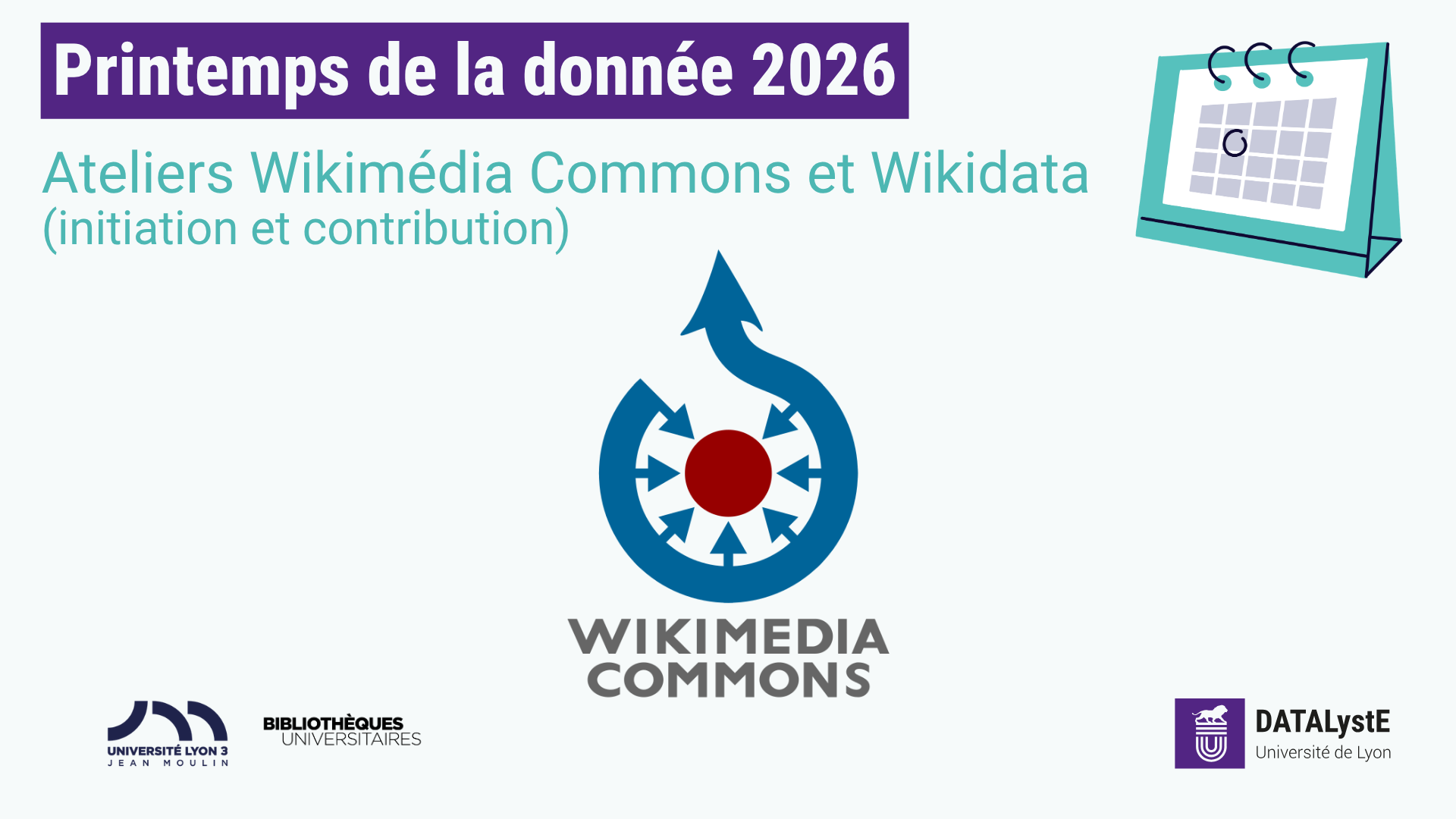 atelier wikimedia printemps donnee 