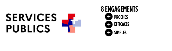 encadré services publics 