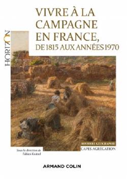 vivre 2