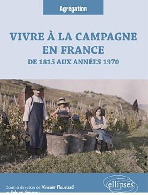 vivre