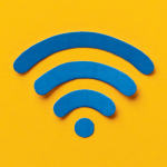 logo Wifi