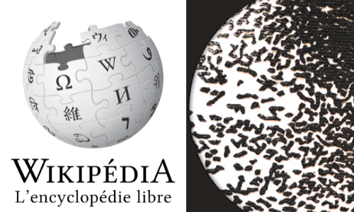 wikipedia art et memoire