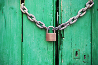 Cadenas