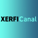 Xerfi canal