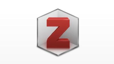 Zotero